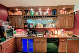 10665 Mt Royal Dr, Concord Twp, OH 44077 - Photo 35