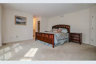 10665 Mount Royal Drive, Concord Twp, OH 44077 - Photo 33