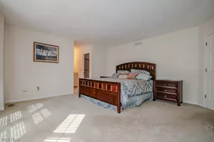10665 Mt Royal Dr, Concord Twp, OH 44077 - Photo 33