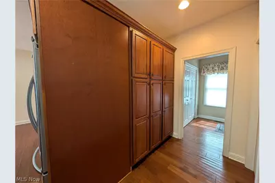 10665 Mount Royal Drive, Concord Twp, OH 44077 - Photo 23