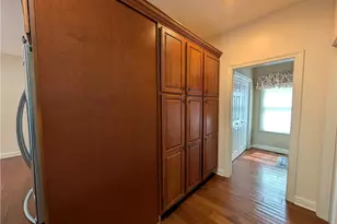 10665 Mt Royal Dr, Concord Twp, OH 44077 - Photo 23