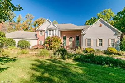 10665 Mount Royal Drive, Concord Twp, OH 44077 - Photo 1