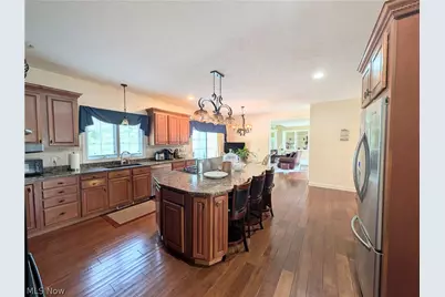 10665 Mount Royal Drive, Concord Twp, OH 44077 - Photo 15