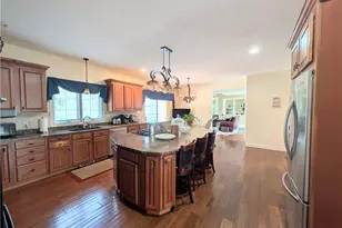 10665 Mt Royal Dr, Concord Twp, OH 44077 - Photo 15