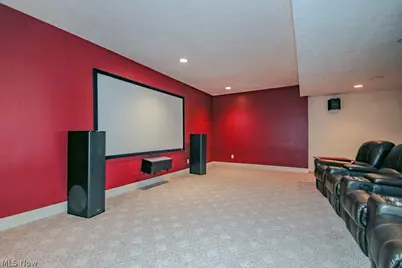10665 Mount Royal Drive, Concord Twp, OH 44077 - Photo 41