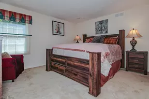 10665 Mt Royal Dr, Concord Twp, OH 44077 - Photo 37