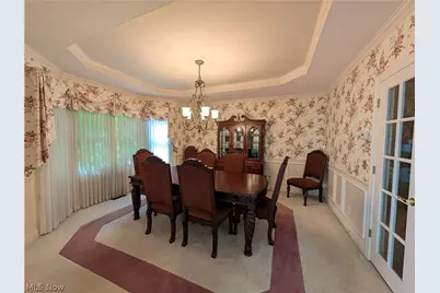 10665 Mount Royal Drive, Concord Twp, OH 44077 - Photo 21