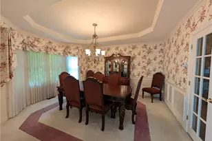 10665 Mt Royal Dr, Concord Twp, OH 44077 - Photo 21