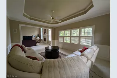 10665 Mount Royal Drive, Concord Twp, OH 44077 - Photo 13