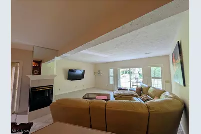 10665 Mount Royal Drive, Concord Twp, OH 44077 - Photo 37