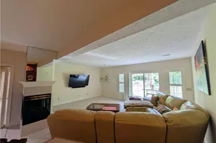 10665 Mt Royal Dr, Concord Twp, OH 44077 - Photo 37