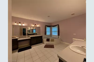 10665 Mount Royal Drive, Concord Twp, OH 44077 - Photo 23