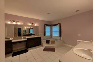 10665 Mt Royal Dr, Concord Twp, OH 44077 - Photo 23