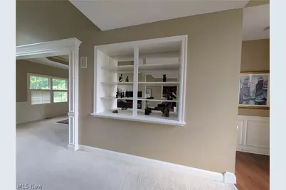 10665 Mount Royal Drive, Concord Twp, OH 44077 - Photo 11