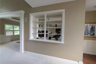 10665 Mt Royal Dr, Concord Twp, OH 44077 - Photo 11
