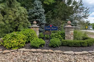 10665 Mt Royal Dr, Concord Twp, OH 44077 - Photo 3