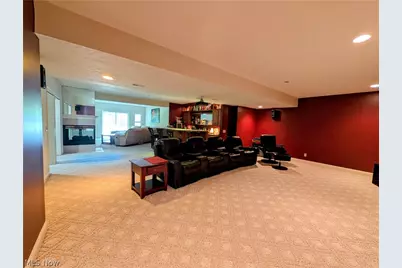 10665 Mount Royal Drive, Concord Twp, OH 44077 - Photo 33
