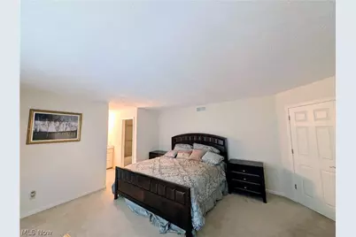 10665 Mount Royal Drive, Concord Twp, OH 44077 - Photo 31