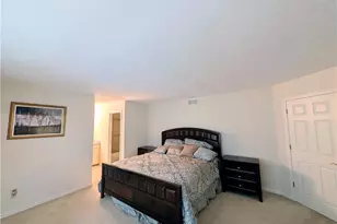 10665 Mt Royal Dr, Concord Twp, OH 44077 - Photo 31