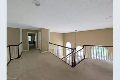 10665 Mount Royal Drive, Concord Twp, OH 44077 - Photo 25
