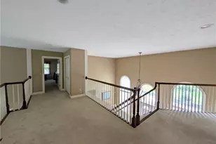 10665 Mt Royal Dr, Concord Twp, OH 44077 - Photo 25