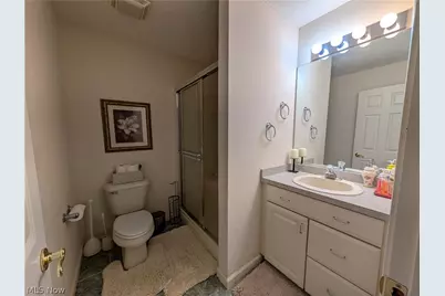 10665 Mount Royal Drive, Concord Twp, OH 44077 - Photo 39