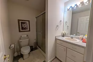 10665 Mt Royal Dr, Concord Twp, OH 44077 - Photo 39