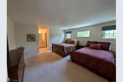 10665 Mount Royal Drive, Concord Twp, OH 44077 - Photo 27