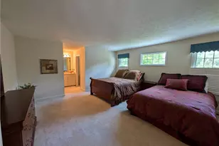 10665 Mt Royal Dr, Concord Twp, OH 44077 - Photo 27