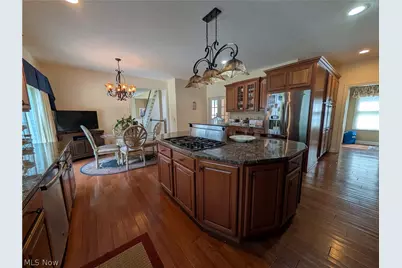 10665 Mount Royal Drive, Concord Twp, OH 44077 - Photo 17