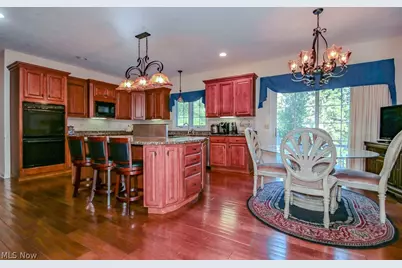 10665 Mount Royal Drive, Concord Twp, OH 44077 - Photo 19