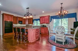 10665 Mt Royal Dr, Concord Twp, OH 44077 - Photo 19
