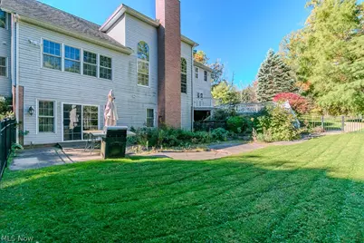 10665 Mount Royal Drive, Concord Twp, OH 44077 - Photo 9