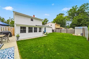 209 Shelton Blvd, Eastlake, OH 44095 - Photo 27