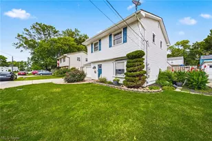 209 Shelton Blvd, Eastlake, OH 44095 - Photo 31