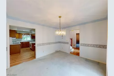6038 Walden Court, Mentor, OH 44060 - Photo 21