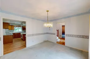 6038 Walden Ct, Mentor, OH 44060 - Photo 21