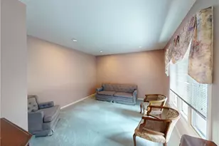 6038 Walden Ct, Mentor, OH 44060 - Photo 23