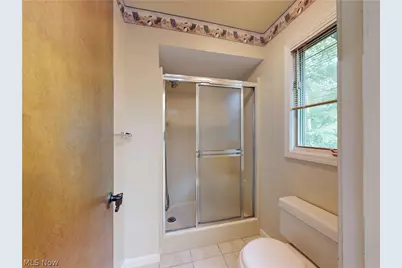 6038 Walden Court, Mentor, OH 44060 - Photo 19