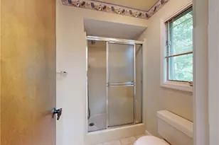 6038 Walden Ct, Mentor, OH 44060 - Photo 19