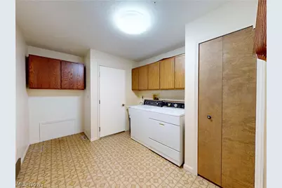 6038 Walden Court, Mentor, OH 44060 - Photo 25