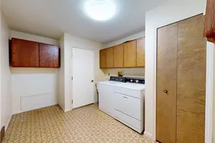 6038 Walden Ct, Mentor, OH 44060 - Photo 25