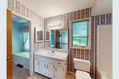 6038 Walden Court, Mentor, OH 44060 - Photo 31