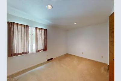 6038 Walden Court, Mentor, OH 44060 - Photo 35