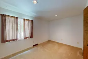 6038 Walden Ct, Mentor, OH 44060 - Photo 35