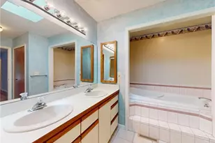 6038 Walden Ct, Mentor, OH 44060 - Photo 17