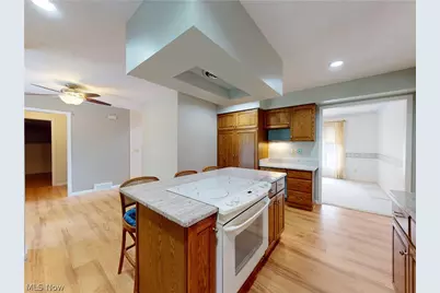6038 Walden Court, Mentor, OH 44060 - Photo 9