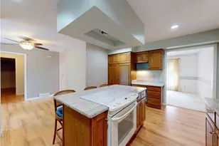 6038 Walden Ct, Mentor, OH 44060 - Photo 9