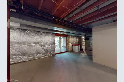 6038 Walden Court, Mentor, OH 44060 - Photo 37