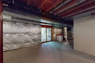 6038 Walden Ct, Mentor, OH 44060 - Photo 37